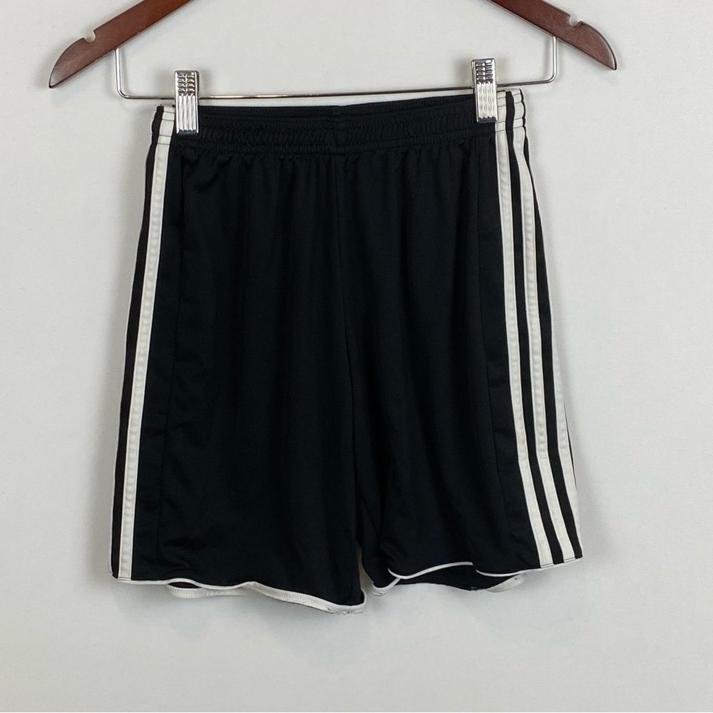 Adidas Climacool Shorts